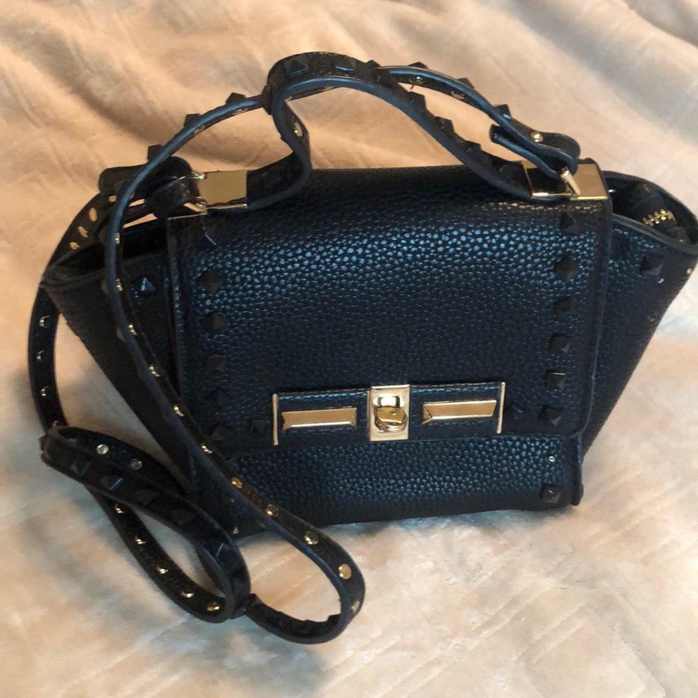 Stunner 👜